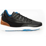 Geox Slips on - Črna | Shoptok.si