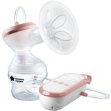 Tommee Tippee ® Električna izdajalica za majčino mlijeko Made for Me™ Cijene