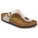 Birkenstock gizeh bež Cijene