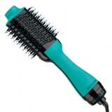 Revlon Hair dryer and curler RVDR5222TE marine Cijene