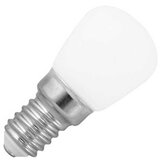 Prosto LED mini sijalica 2W E14 dnevno svetlo LMS02W-E14/2 Cene