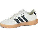 Adidas Nizke superge BARREDA DECODE LUX Bež | Shoptok.si