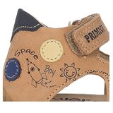 Primigi 3910100NACO Smeđa | shoptok.hr