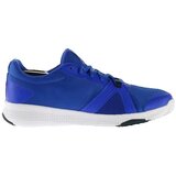 Reebok Modne superge Flexile Modra | Shoptok.si