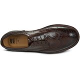 MoMA Čevlji Derby WORD Kostanjeva | Shoptok.si