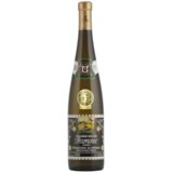  Belo vino RADGONSKE GORICE Traminec 0,75l Cene