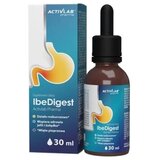 ACTIVLAB IbeDigest kapljice za prebavo Pharma (30 ml) cene