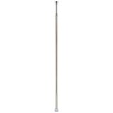  DRŽAČ ZAVJESE ZA KADU 110-200 CM TENDANCE | shoptok.hr
