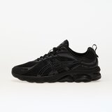 Asics GEL-QUANTUM 180 VIII Crna | shoptok.hr