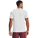 Under Armour Men's T-shirt Seamless SS | Shoptok.si