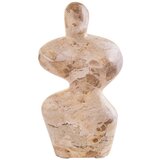Premier Housewares Marmorni kipec (višina 20 cm) Santino – | Shoptok.si