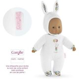  Lutka bebe Corolle | shoptok.hr