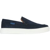 Pellet LUCIUS Blue Cijene