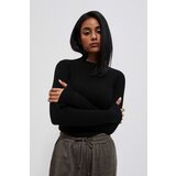Marisse Sweater Z-Sw-3916 Black | Shoptok.si