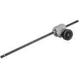 Mjenjač za benzinsku kosilicu PM-KSS-700SH-PR | shoptok.hr