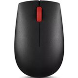 Lenovo bežični mi&scaron; Essential Compact Wireless Mouse, 4Y50R20864 cijene