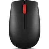 miš essential compact bežični/crna 4Y50R20864