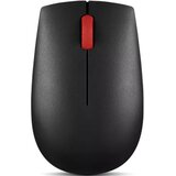 Lenovo Prenosnik IdeaPad 3 14ALC6 R3-5300U/8GB/SSD 256GB NVMe/15,6" (35,56cm)/Win10Home (82KT00DHSC) Cene