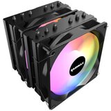 Raidmax AC1226B dual tower procesorski hladnjak | Eponuda.com