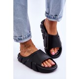 Big Star Women's Light Foam Big Star Slippers | Shoptok.si