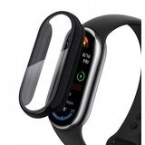 TECH-PROTECT OVITEK ZA XIAOMI SMART BAND 10 10 NFC ZAŠČITA PRED, (5000337685) | Shoptok.si
