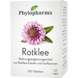 Phytopharma Rdeča detelja Cene