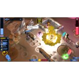Numskull_Games Reptilian Rising (Nintendo Switch) | shoptok.hr