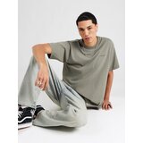 Levi's Majica pastelno zelena | Shoptok.si