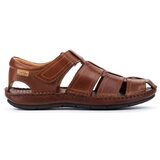 Pikolinos Tarifa 06J-5433 Cuero | shoptok.hr