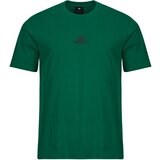 Adidas - Zelena Cijene