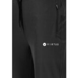 Virtus Men's trousers Benan | Shoptok.si