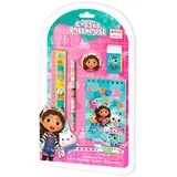 set za pisanje 5 elemenata ( 1046817 )