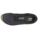 Icebug Nizke superge Reuse V1 Biosole pisana | Shoptok.si