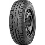 Mirage W300 ( 195/60 R16C 99/97T ) zimska pnevmatika | Shoptok.si