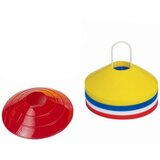 Olimp Sport Marker kapice za trening | ePonuda.com