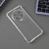  Torbica Transparent Ice Cube za Honor Magic 7 Pro | ePonuda.com