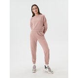 Sinsay - Gornji dio trenirke s rebrastim rubovima | shoptok.hr