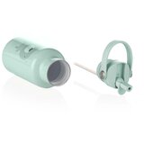 Jane Termo bočica 350 ml od nehrđajućeg čelika, Mint | shoptok.hr