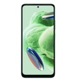 Xiaomi Smartphone Redmi Note 12S 8/256 Green | Eponuda.ba