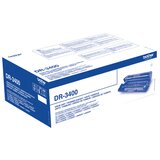 Brother DR3400 Drum | shoptok.hr