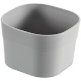  Organizator za ladice INFINITY – XS – 3 kom | shoptok.hr