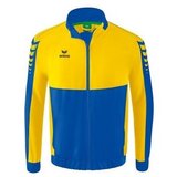 Erima Puloverji Six Wings pisana | Shoptok.si