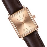 Isabella Ford Ura - Kostanjeva | Shoptok.si