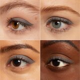 Urban Decay 24/7 Glide-On-Eye dolgoobstojni svinčnik za oči vodoodporna odtenek Cool Coyote 1.2 g | Shoptok.si