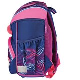  TORBA ŠKOLSKA ANATOMSKA 4/1 ULTRALIGHT PLUS TROPICAL CHILL HERLITZ 50043224 * DO ISTEKA ZALIHA | Shoptok.si