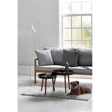  dftp by nordlux - podna lampa mib 1xGU10/8W/230V bela | Eponuda.com