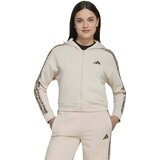 Adidas Jg an 3s ft fz cene