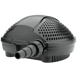 Neptun črpalka classic nctp-o 5000 (60 w, količina pretoka na uro: 5.000 l) Cene