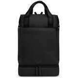 Vuch Ženski ruksak Jorin Black, 30 x 14 cm | shoptok.hr