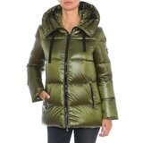 Vuarnet Jakne AWF20204-C10 Zelena Cene